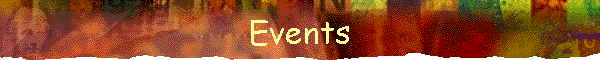 Events