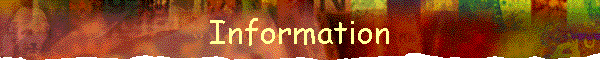 Information