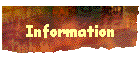 Information