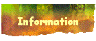 Information
