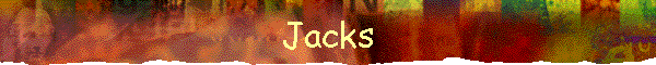 Jacks