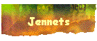 Jennets